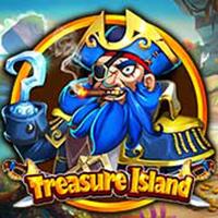 Treasure Island